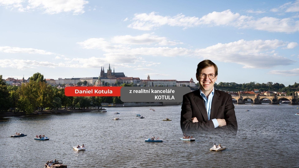 Daniel Kotula