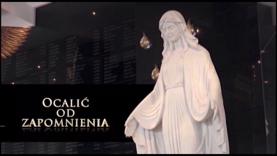 Najlepsze relogia online