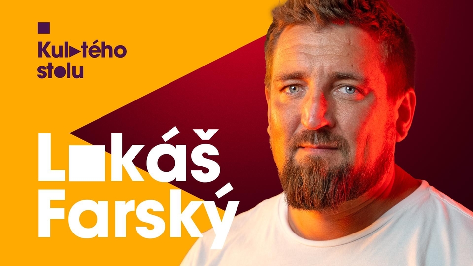 U&nbsp;Kulatého stolu