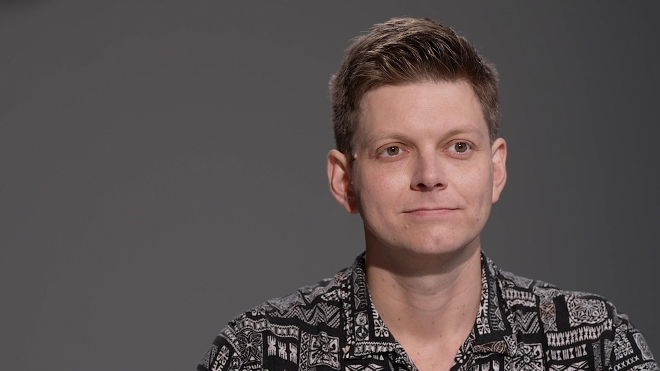 DVTV Extra