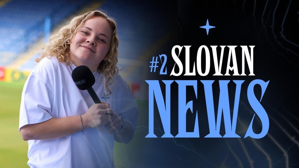 Найкращі футбол онлайн