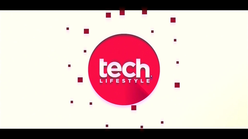 TECH LIFESTYLE