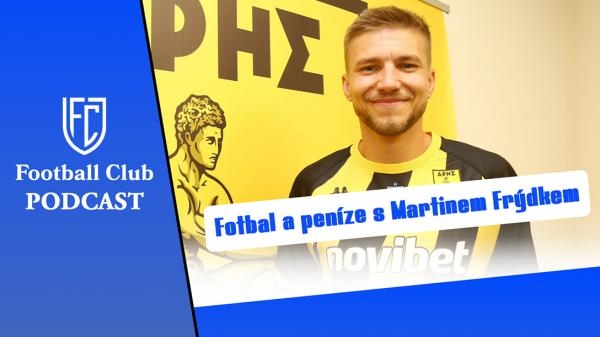 Football Club