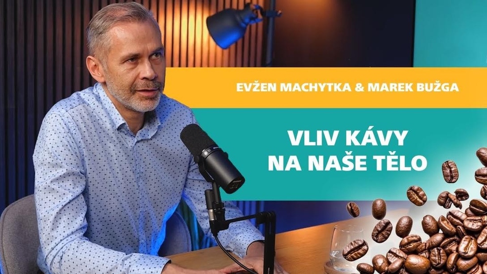 Dr. Evžen