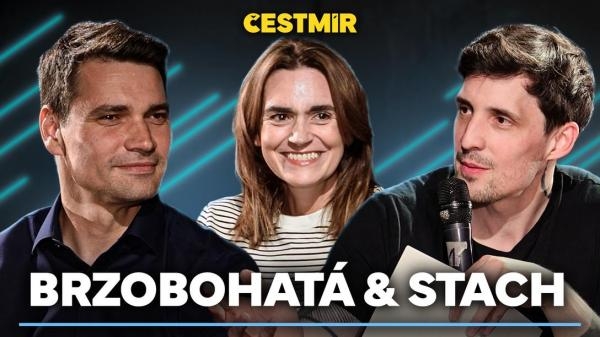 Čestmír Strakatý