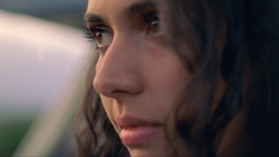 Фільм Gas station