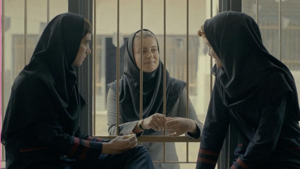 There is No Friend's House