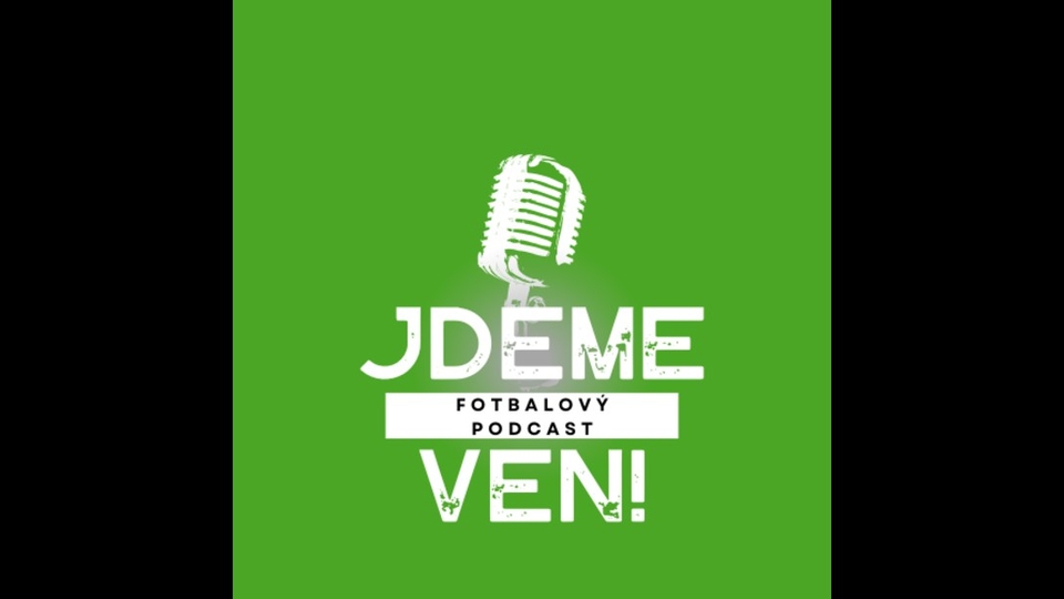 JDEME VEN!