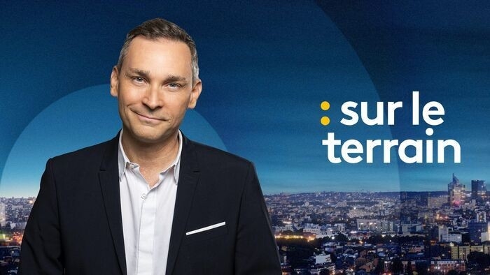 franceinfo: