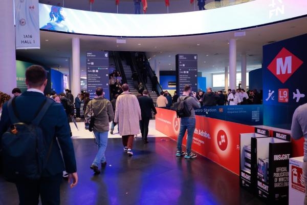 Telekomi su danas 5G, cloud, AI i cyber sigurnost postaju temelj nove digitalne ekonomije
