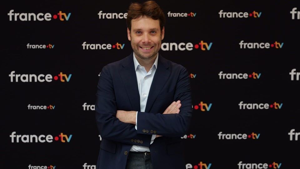 Franc-jeu