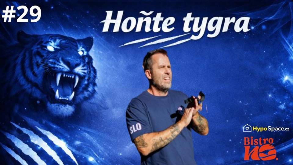 Pracuje dobře Sigma s&nbsp;fans? Odpovídá SLO