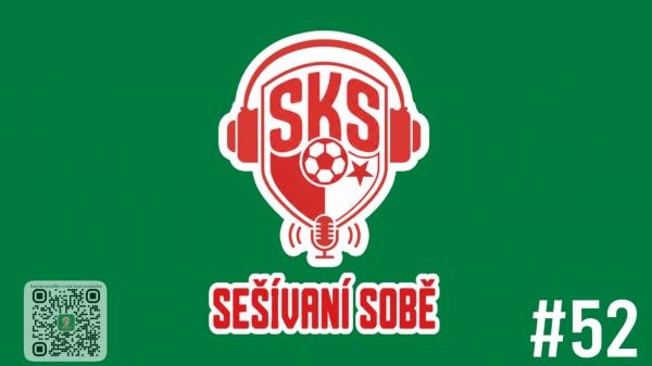 SEŠÍVANÍ SOBĚ