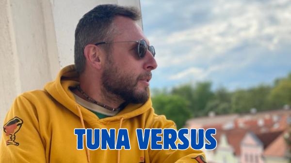 Tuna Versus