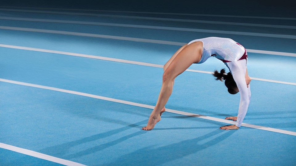 Championnats d'Europe féminins