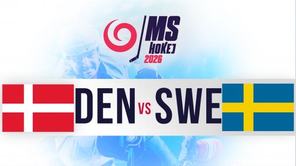 2026 IIHF Majstrovstvá sveta