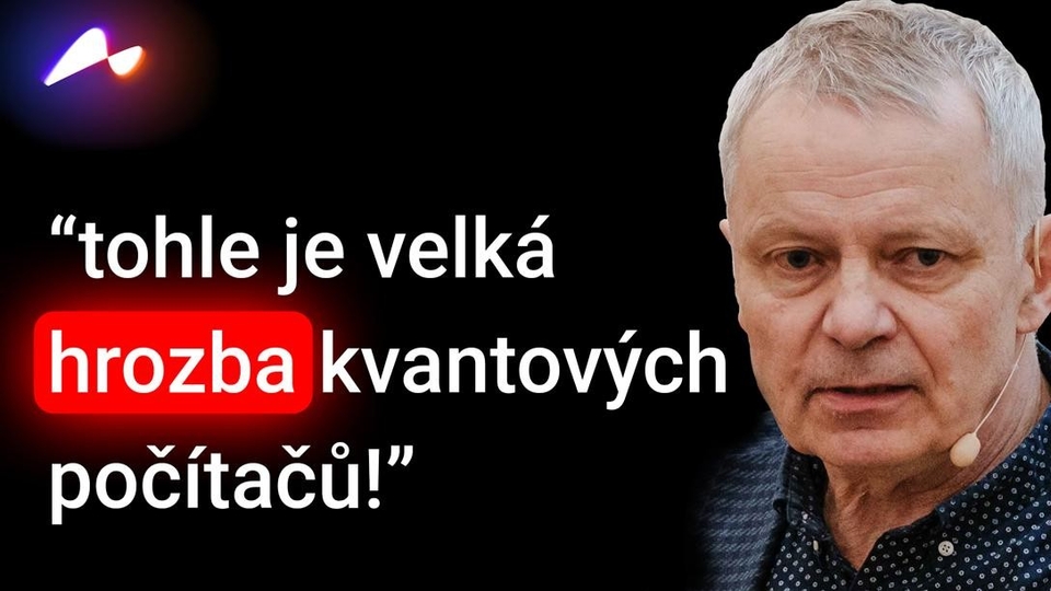 Neurazitelný podcast