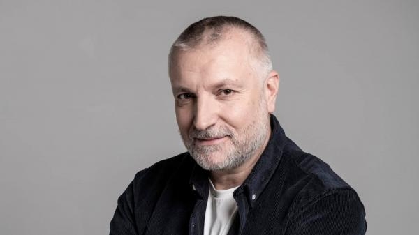 Planete Rap la quotidienne