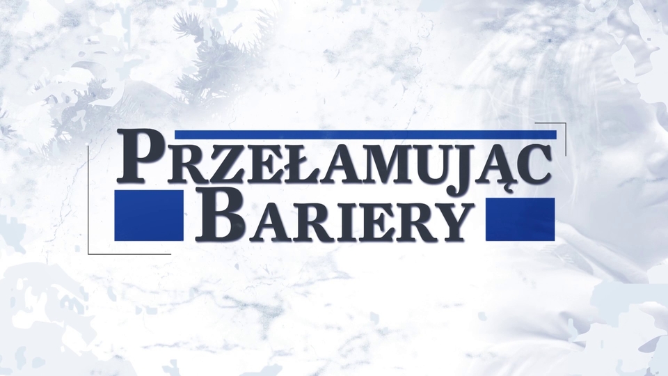 Najlepsze relogia online