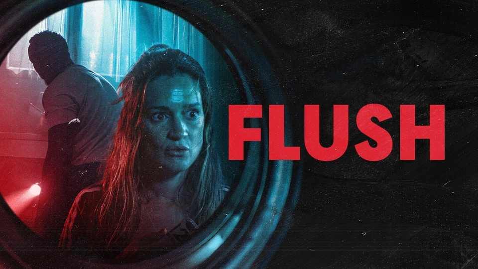 Film Flush