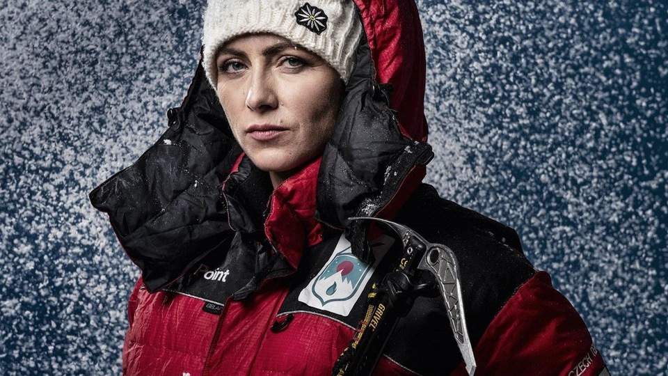 Documentary K2 vlastní cestou
