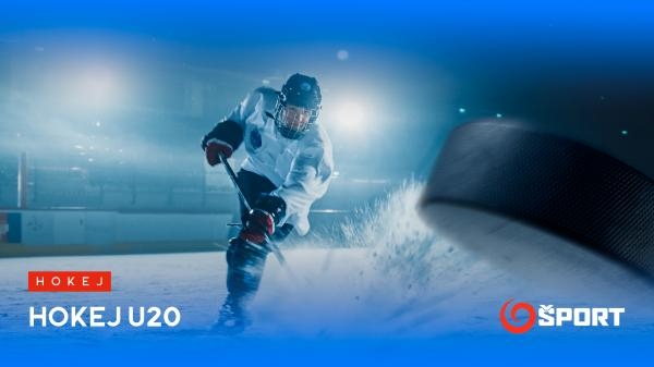 IIHF MS juniorov 2024