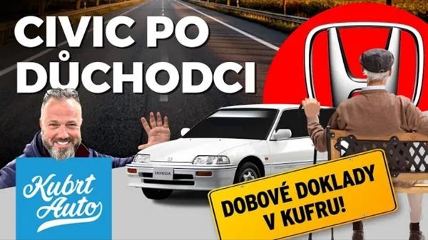 Kubrt