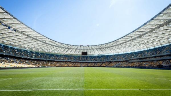 Ligue des nations féminine: Allemagne / France