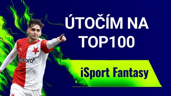 Česká Fantasy