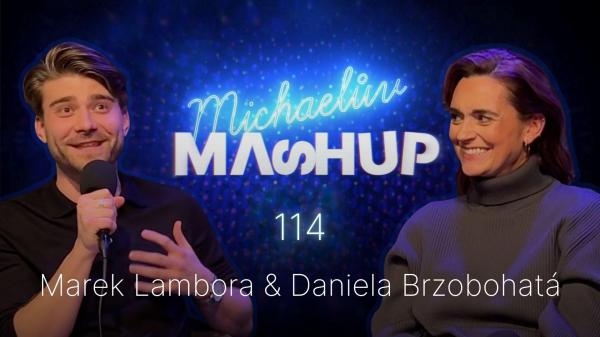 Mashup