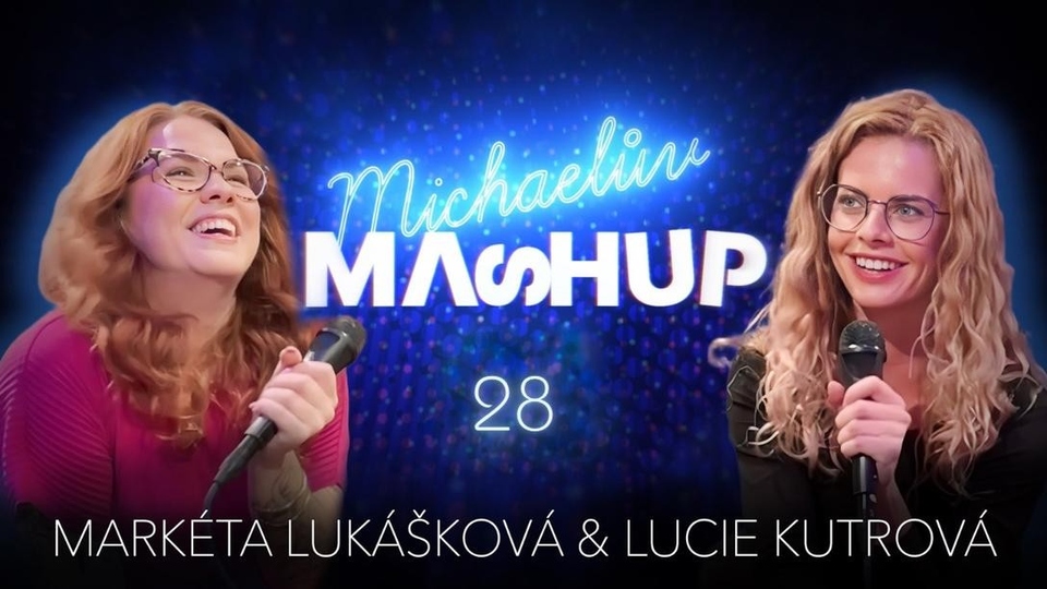 Mashup