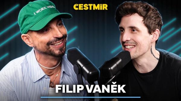 Čestmír Strakatý