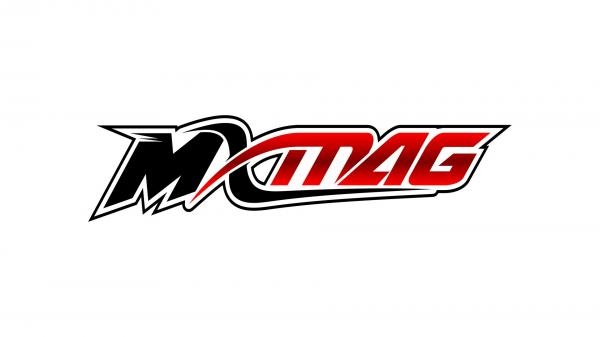 MX MAG