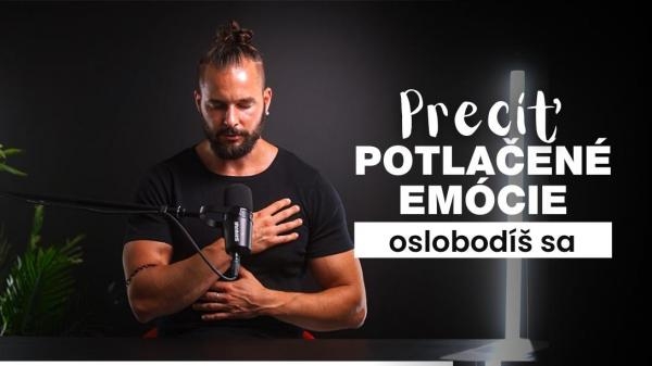 Vlado Roško