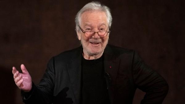 Arditi et ceux qu'il aime