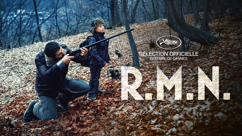 R.M.N.