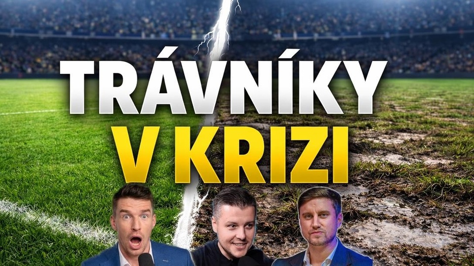 Zajíc speciál