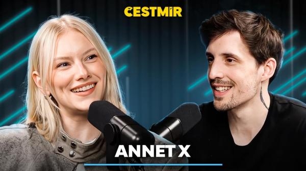 Čestmír Strakatý