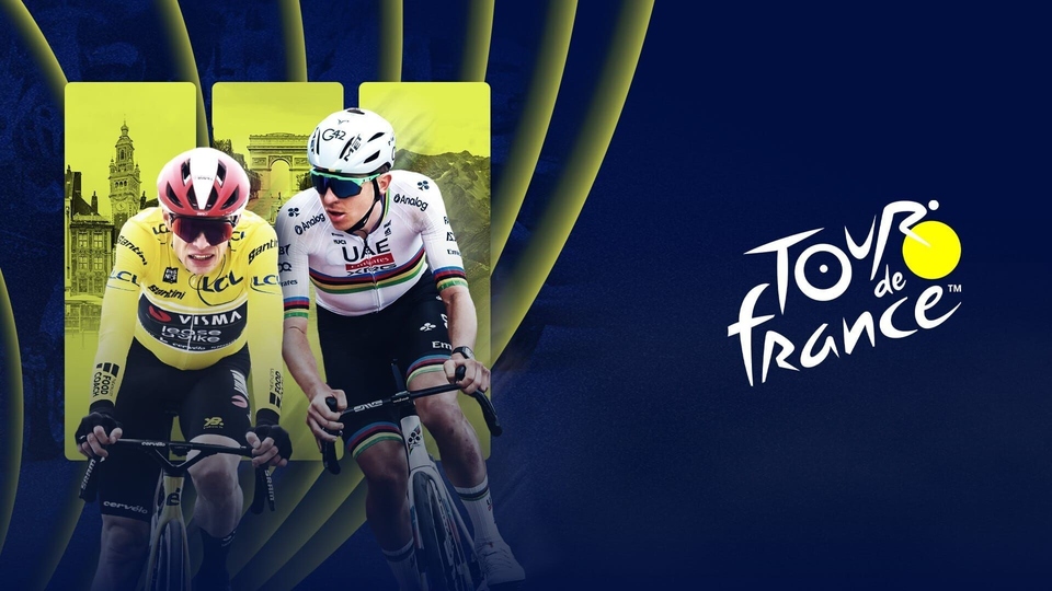 Etape 11: partie 1