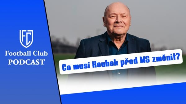 Football Club