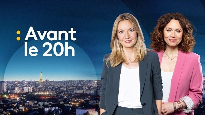 franceinfo: