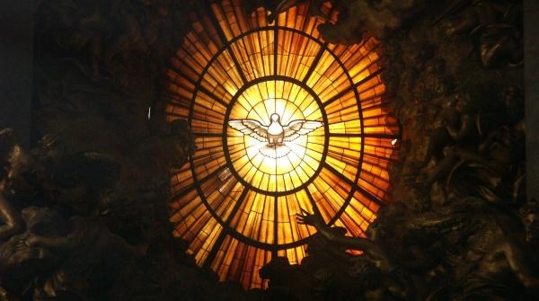 Msza Święta z okazji 10-Lecia kanonizacji św. Jana Pawła