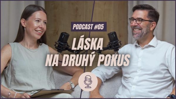 Liečivé