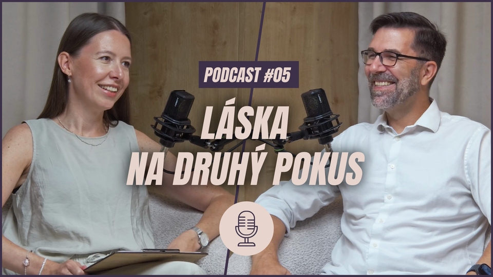 Liečivé