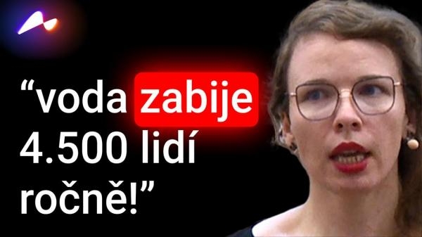 Neurazitelný podcast