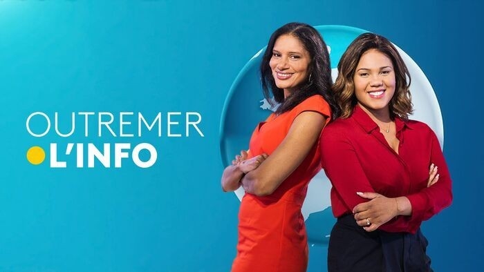 franceinfo: