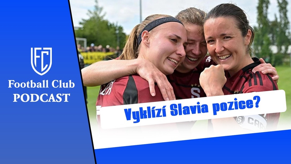Najlepšie futbal online