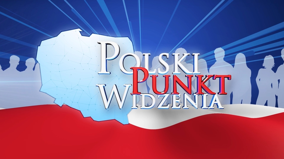 Polski Punkt Widzenia