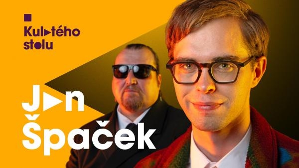 U Kulatého stolu