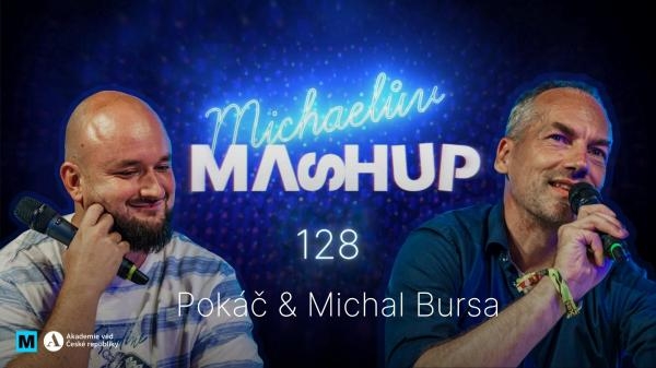 Mashup